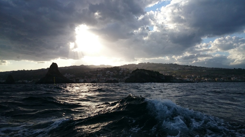 Student Exposure entries.