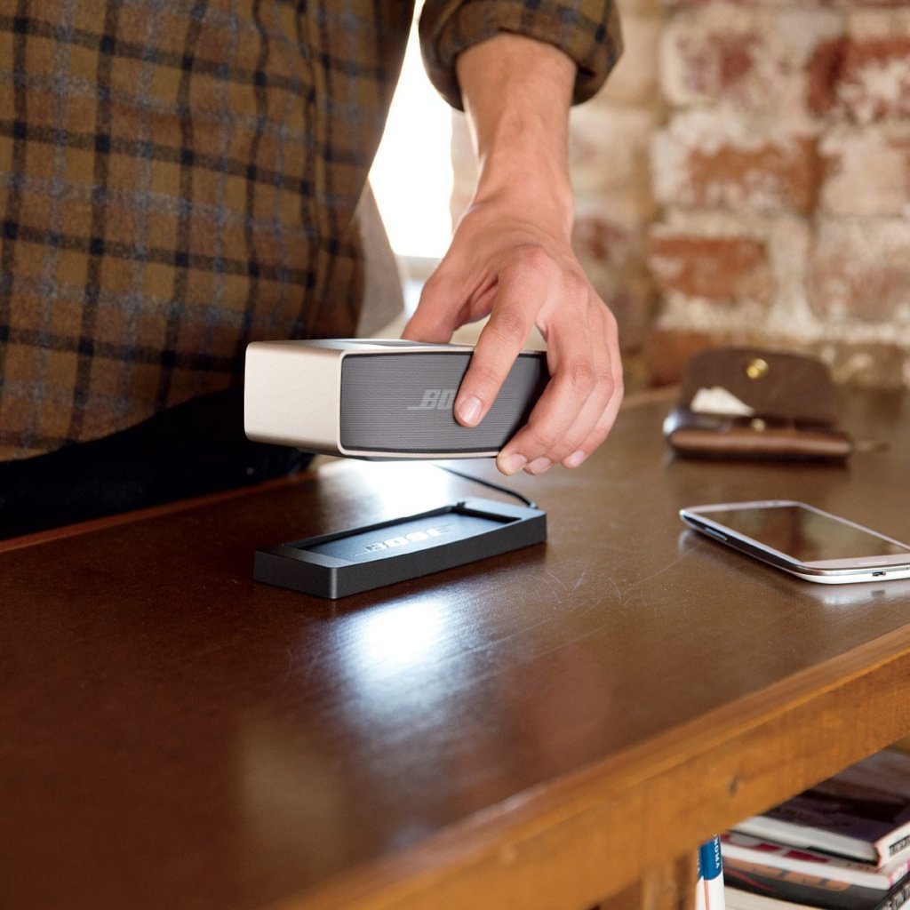 5 Gifts for a&nbsp;Traveller.