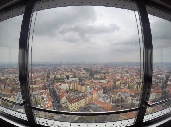 DCIM100GOPROGOPR0591.