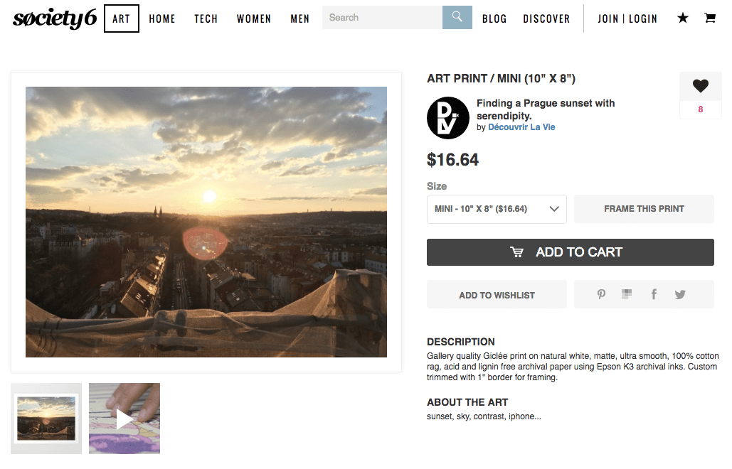 Screen Shot 2016-05-26 at 13.16.24