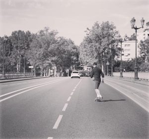 14429142_1232689436752500_2062392942_n