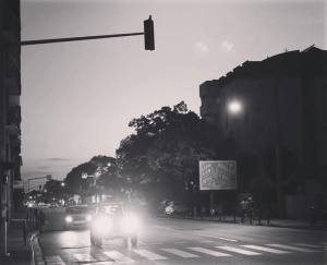 14442597_1232689423419168_1182141581_n