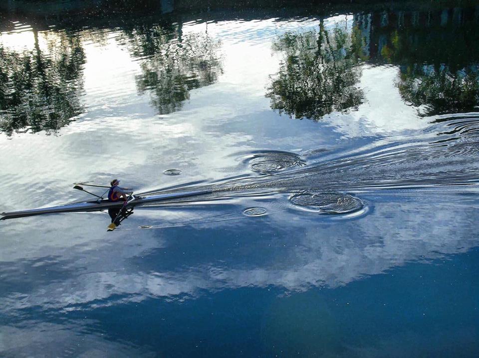 A photo series – Toulouse, France.&nbsp;(3)