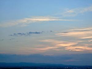 14543554_1242114539143323_1493687100_n