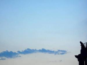 14593252_1242114532476657_221150740_n