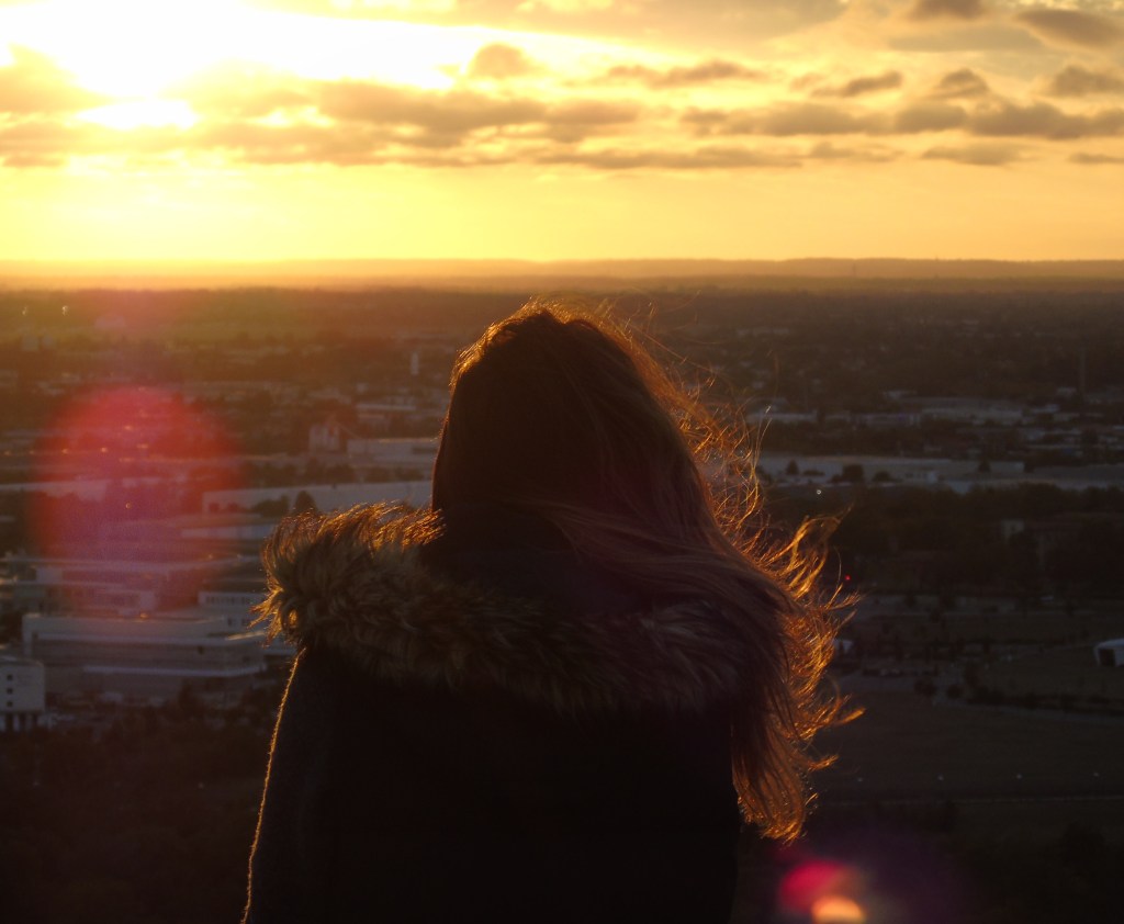 A photo series – Toulouse, France.&nbsp;(4)