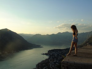 8ba7b043-b3cd-4335-b907-e2a69ccbf56a