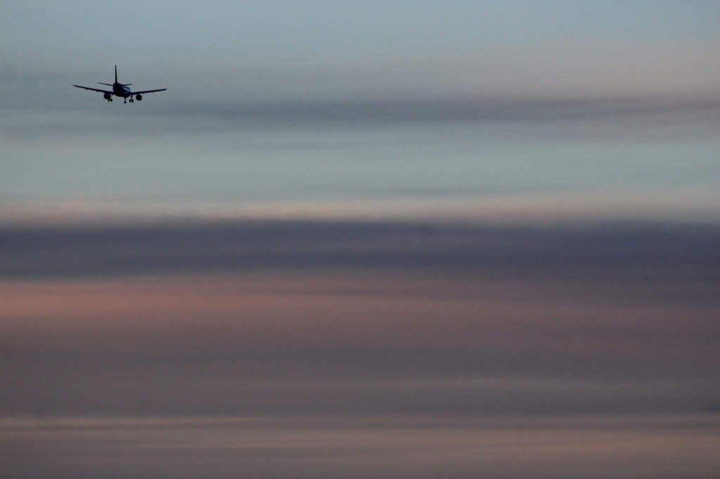 My top 10 travel images of&nbsp;2016.