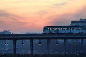 16779748_1374963549191754_1888543688_n