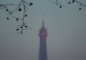 16780160_1374963599191749_966394168_n