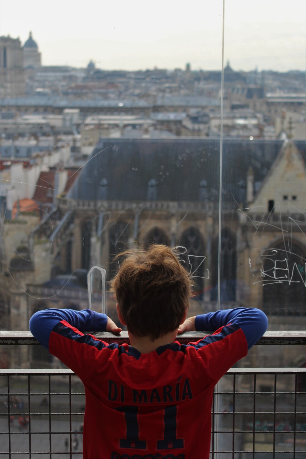 Top 11 Instagrams: June&nbsp;2017