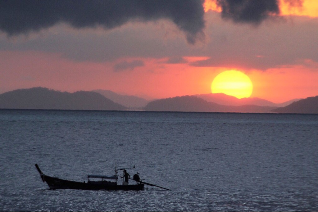 Top 11 Instagrams: July&nbsp;2017