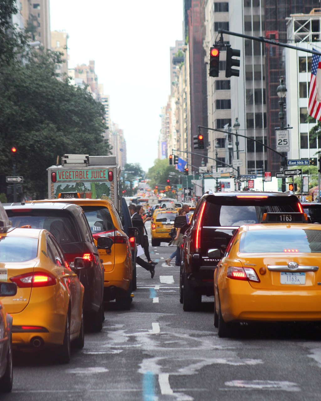 Top 11 Instagrams: October&nbsp;2017