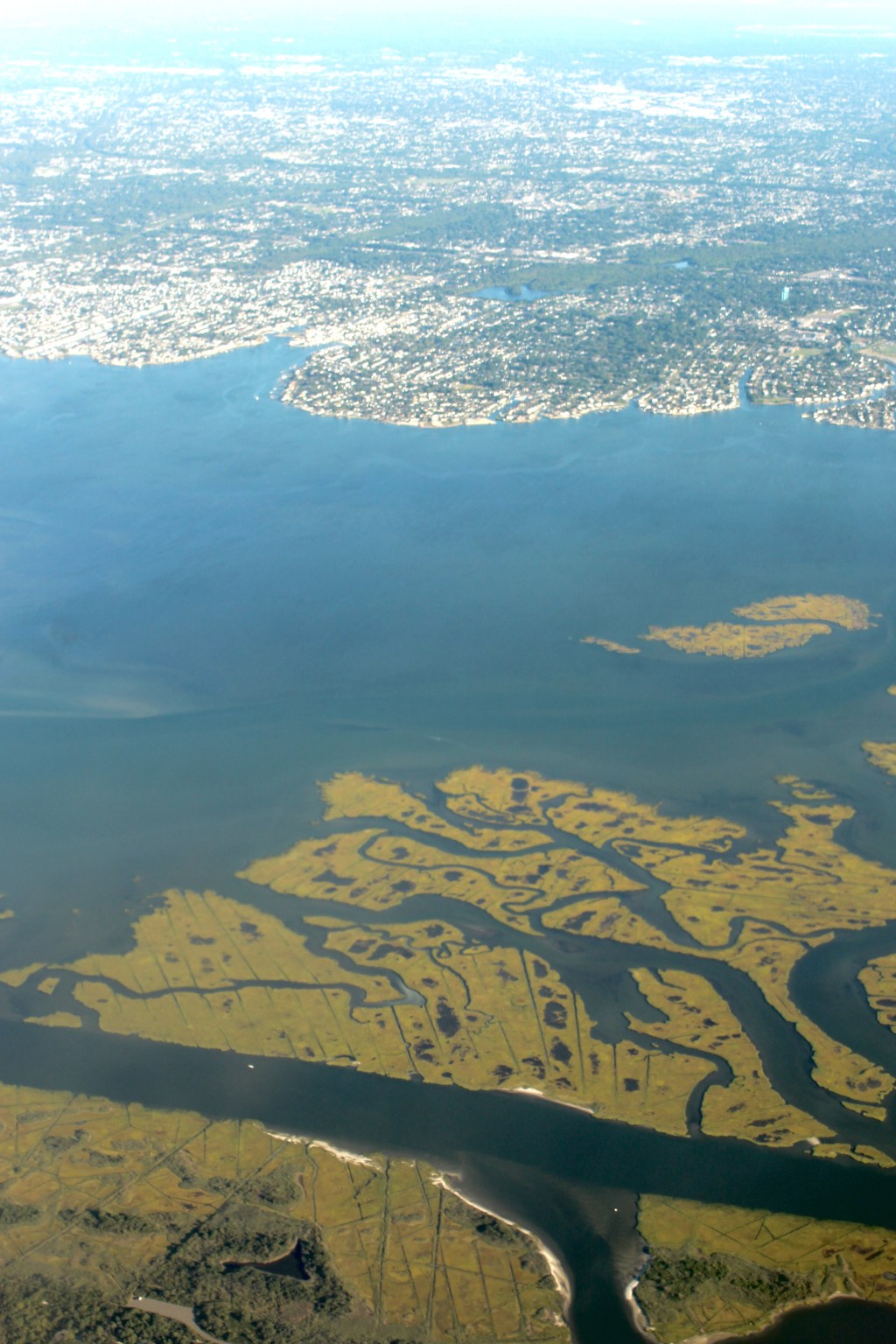 Top 11 Instagrams: December&nbsp;2017