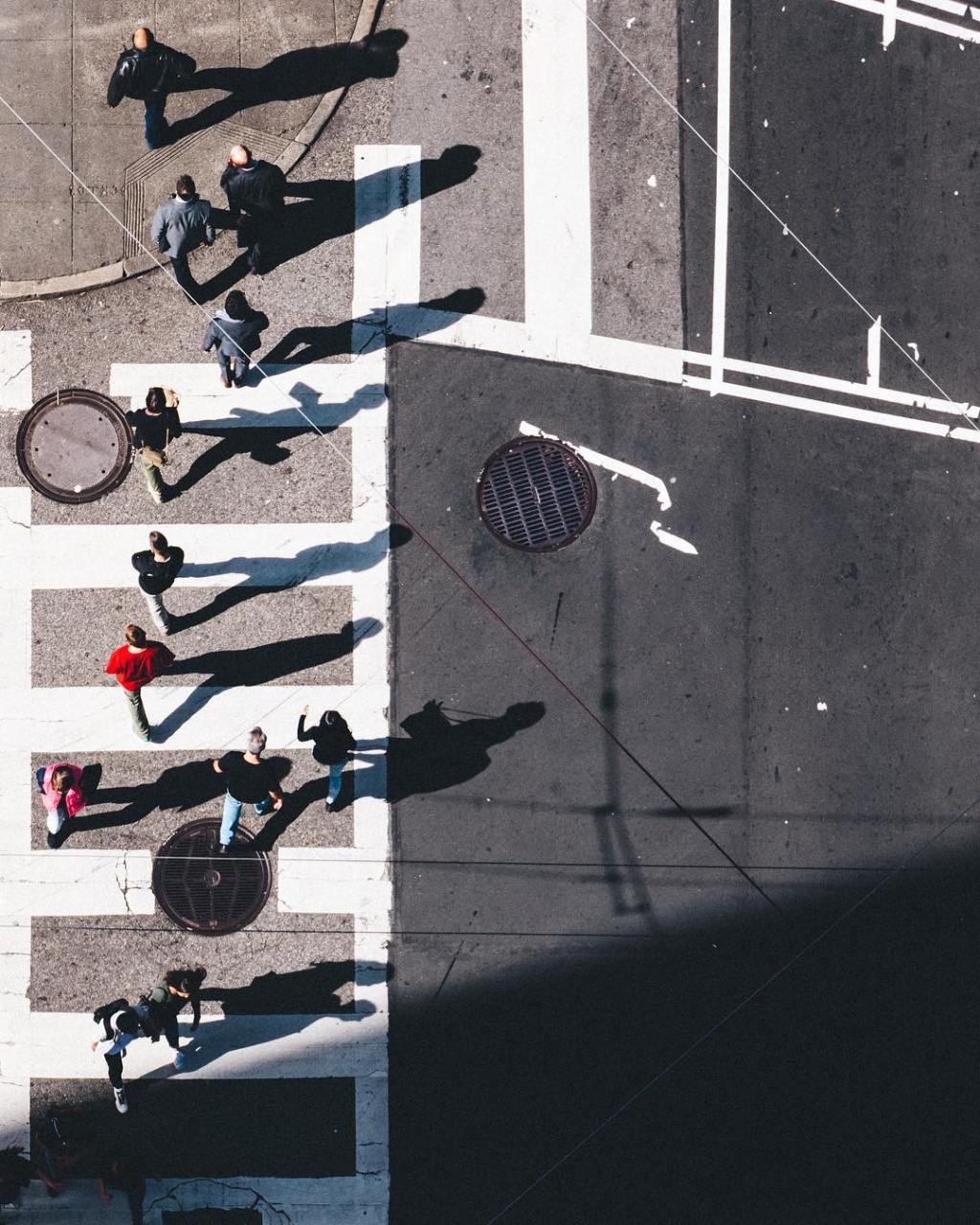 Top 11 Instagrams: January&nbsp;2018