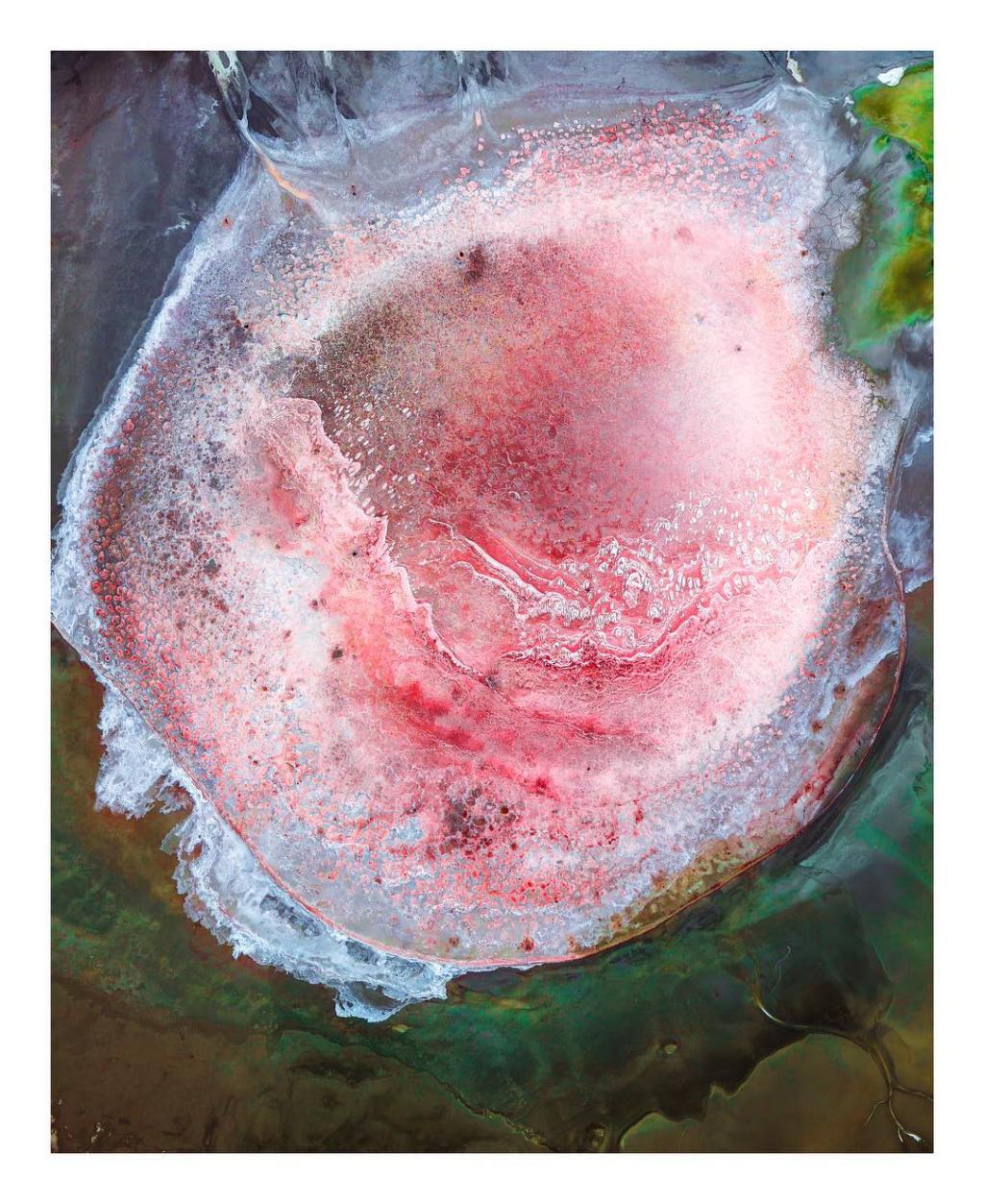 75 inspiring images from around the&nbsp;world.